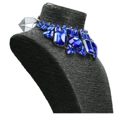 Outlet Bijou collier Melanie Outlet Accessoires|Bijoux & Porte-clés