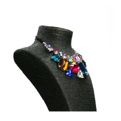 Outlet Bijou collier Melanie Outlet Accessoires|Bijoux & Porte-clés