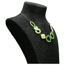 Best Bijou collier Melon Exclusivité Bijoux & Porte-clés