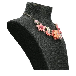 Flash Sale Bijou collier Mindy Bijoux & Porte-clés