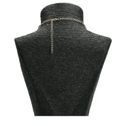 Flash Sale Bijou collier Mindy Bijoux & Porte-clés