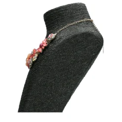 Flash Sale Bijou collier Mindy Bijoux & Porte-clés