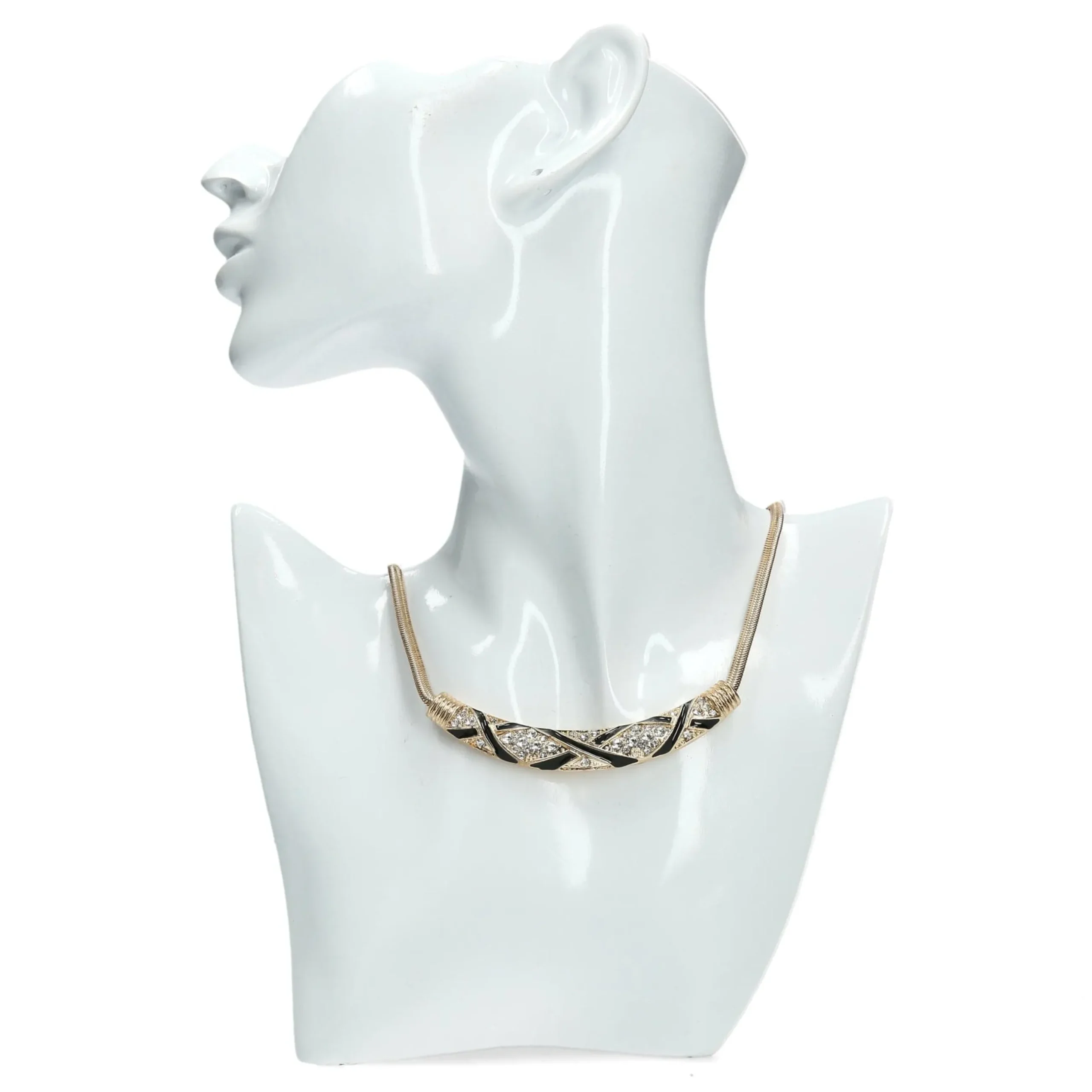 Outlet Bijou collier Neela Bijoux & Porte-clés