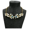 Flash Sale Bijou collier Oeillade Exclusivité Bijoux & Porte-clés