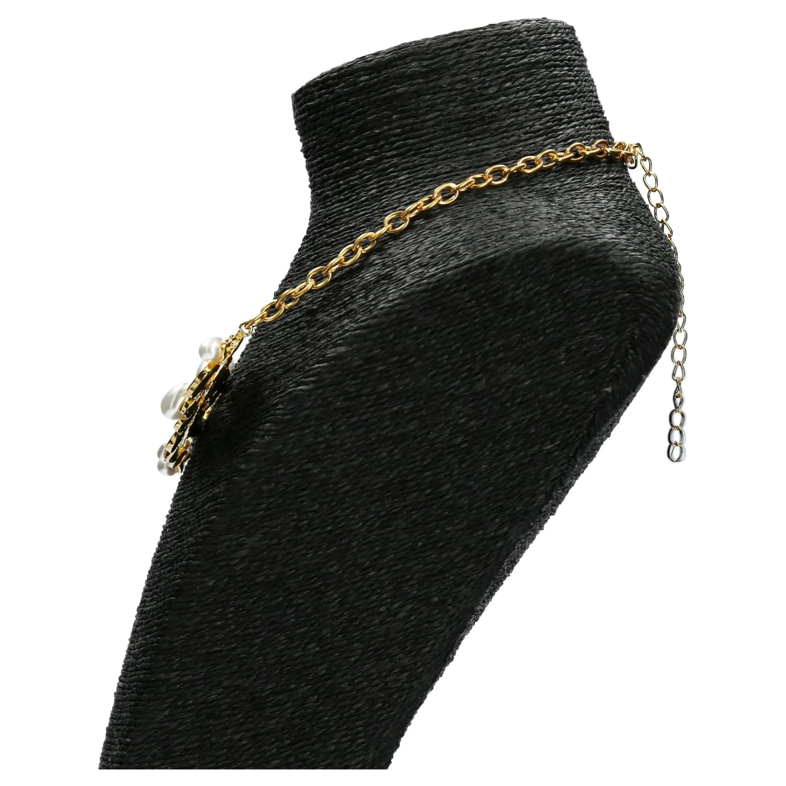Flash Sale Bijou collier Oeillade Exclusivité Bijoux & Porte-clés