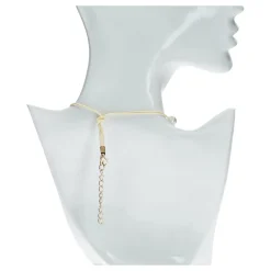 Best Bijou collier Paquito Exclusivité Bijoux & Porte-clés