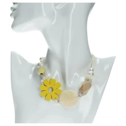 Best Bijou collier Paquito Exclusivité Bijoux & Porte-clés