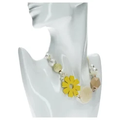 Best Bijou collier Paquito Exclusivité Bijoux & Porte-clés