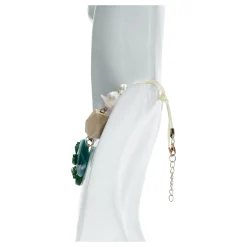 Best Bijou collier Paquito Exclusivité Bijoux & Porte-clés