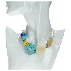 Best Bijou collier Paquito Exclusivité Bijoux & Porte-clés