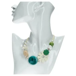 Best Bijou collier Paquito Exclusivité Bijoux & Porte-clés