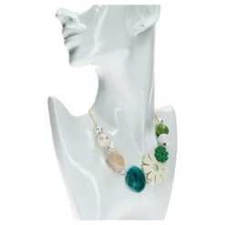 Best Bijou collier Paquito Exclusivité Bijoux & Porte-clés