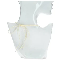 Clearance Bijou collier Patchwork Exclusivité Outlet Accessoires|Bijoux & Porte-clés