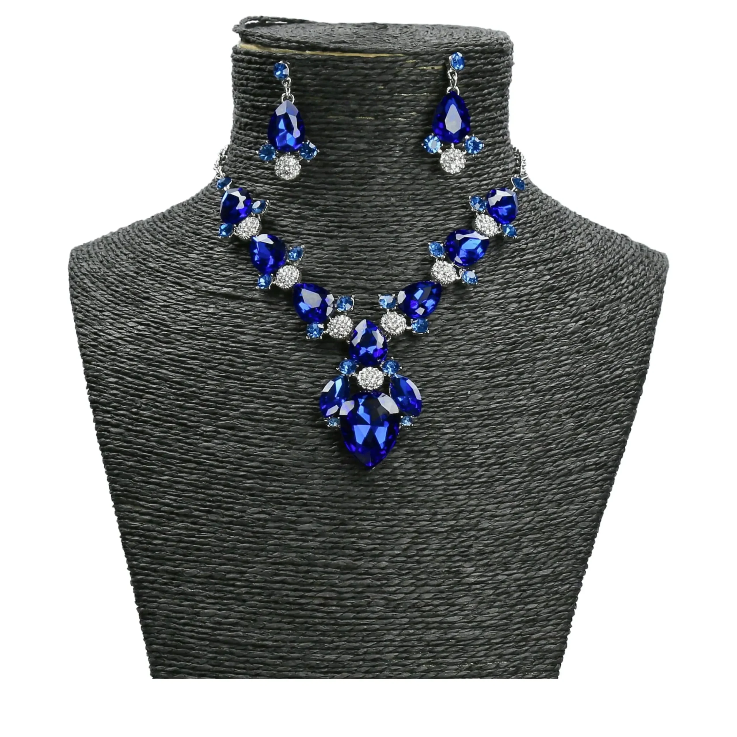 Discount Bijou collier Philipine Outlet Accessoires|Bijoux & Porte-clés