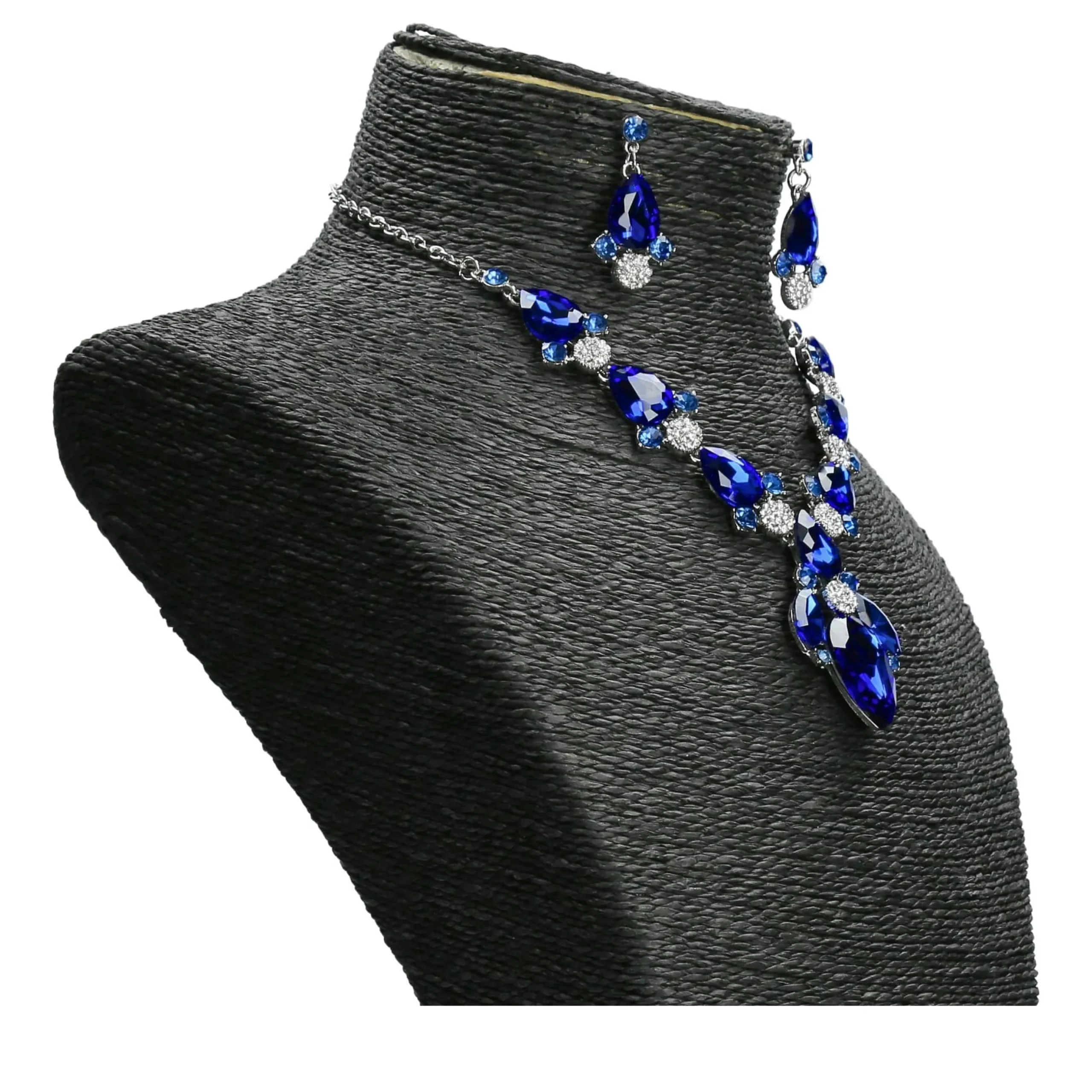 Discount Bijou collier Philipine Outlet Accessoires|Bijoux & Porte-clés