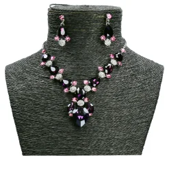 Discount Bijou collier Philipine Outlet Accessoires|Bijoux & Porte-clés