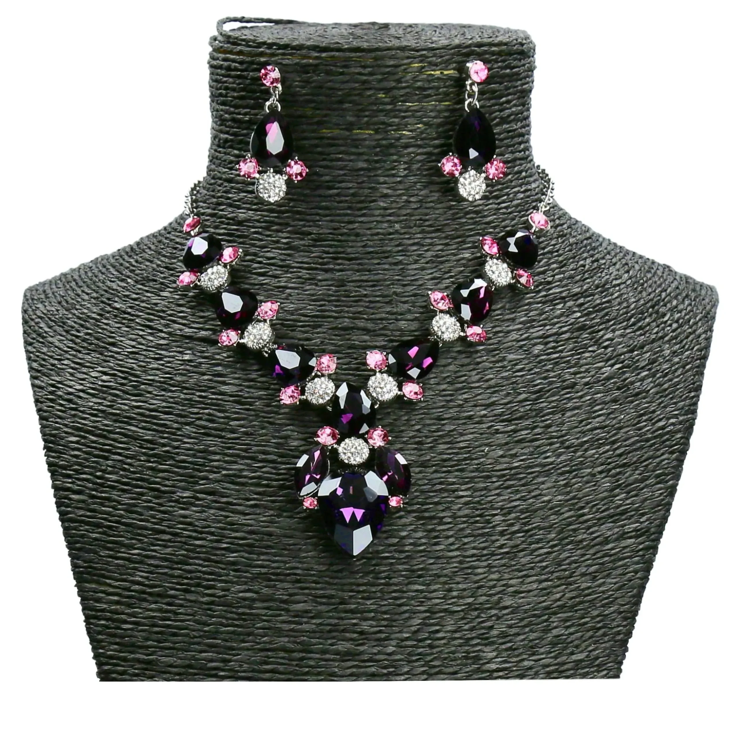Discount Bijou collier Philipine Outlet Accessoires|Bijoux & Porte-clés