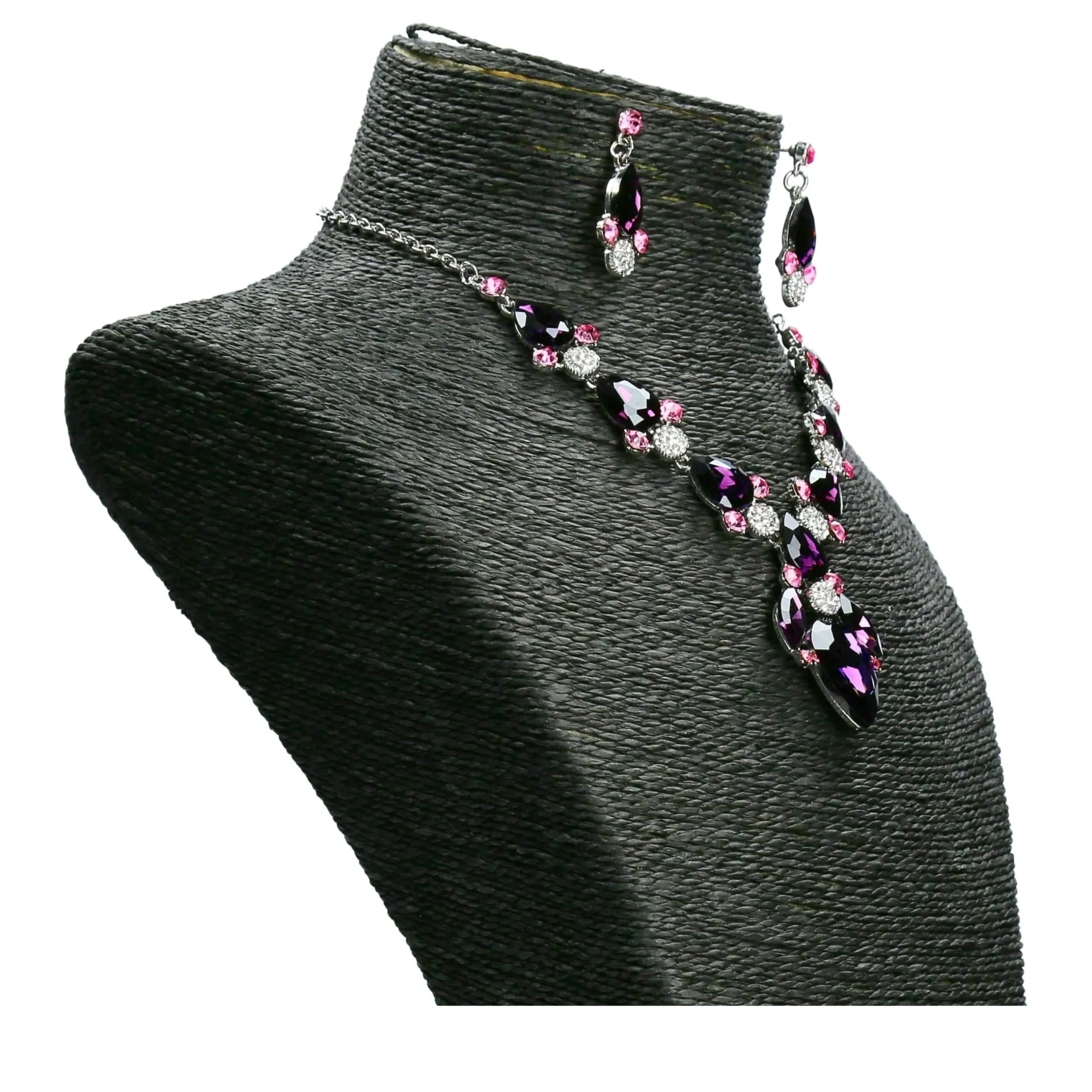 Discount Bijou collier Philipine Outlet Accessoires|Bijoux & Porte-clés