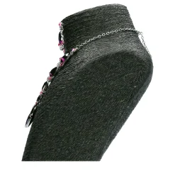 Discount Bijou collier Philipine Outlet Accessoires|Bijoux & Porte-clés