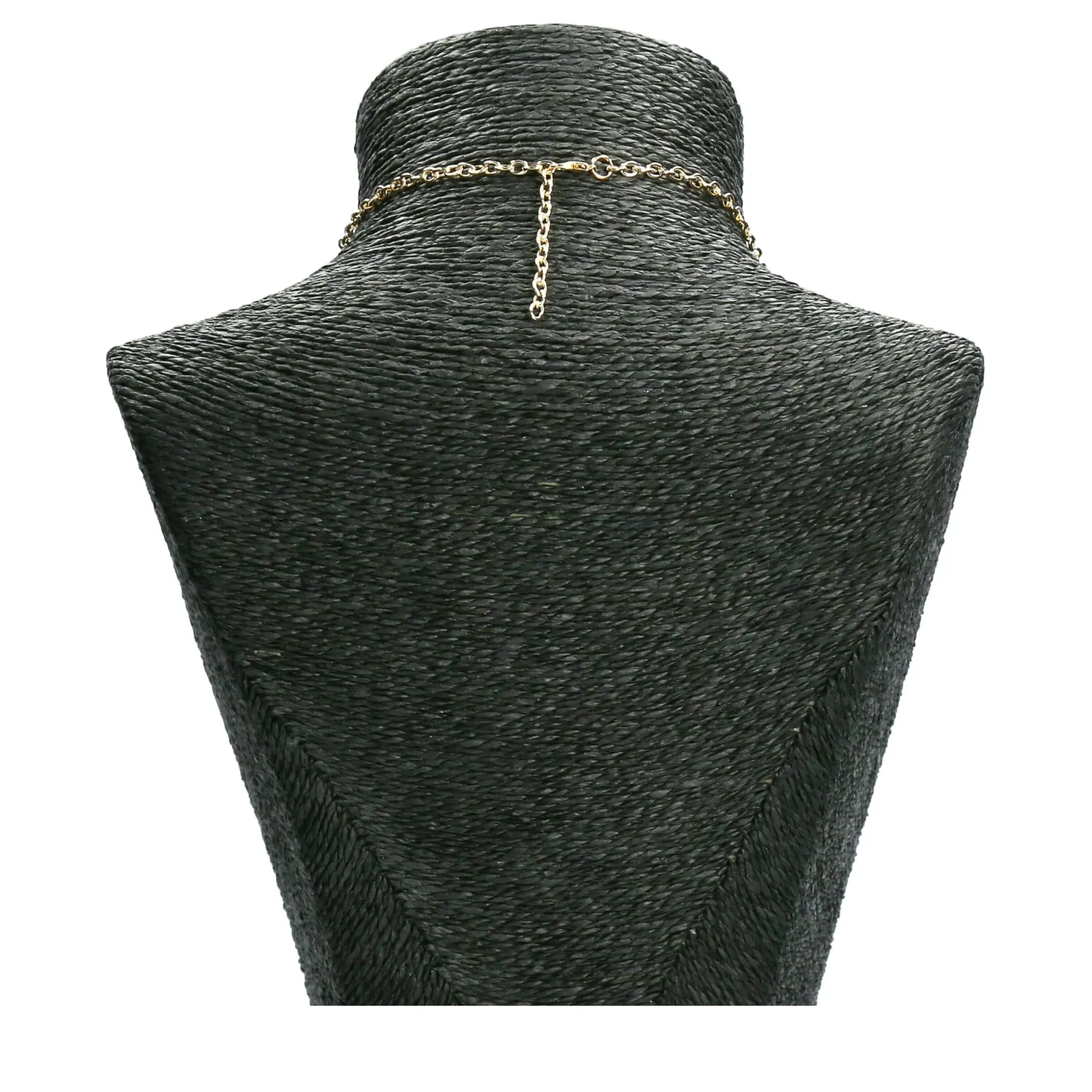 Discount Bijou collier Philipine Outlet Accessoires|Bijoux & Porte-clés