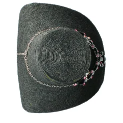 Discount Bijou collier Philipine Outlet Accessoires|Bijoux & Porte-clés