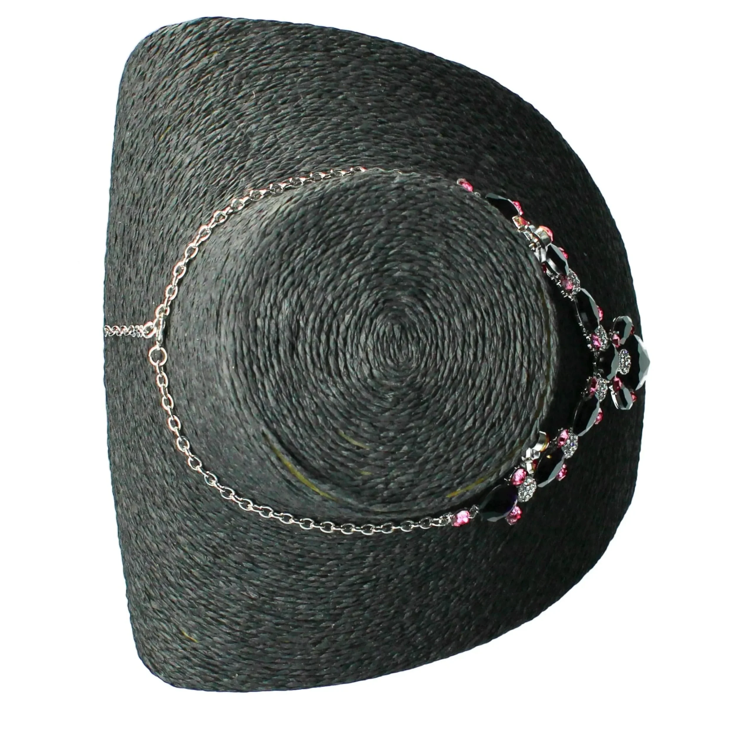 Discount Bijou collier Philipine Outlet Accessoires|Bijoux & Porte-clés