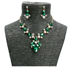 Discount Bijou collier Philipine Outlet Accessoires|Bijoux & Porte-clés