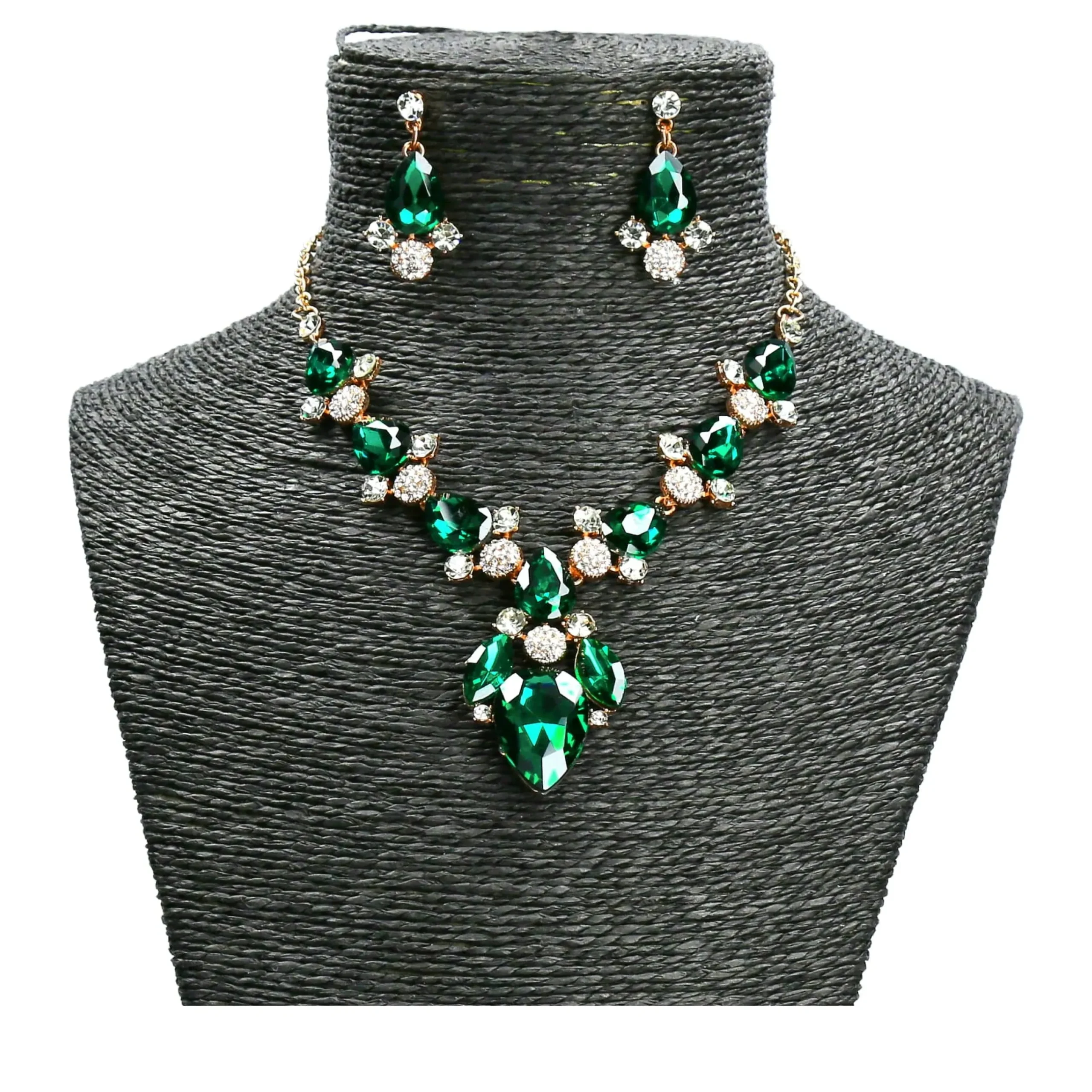 Discount Bijou collier Philipine Outlet Accessoires|Bijoux & Porte-clés