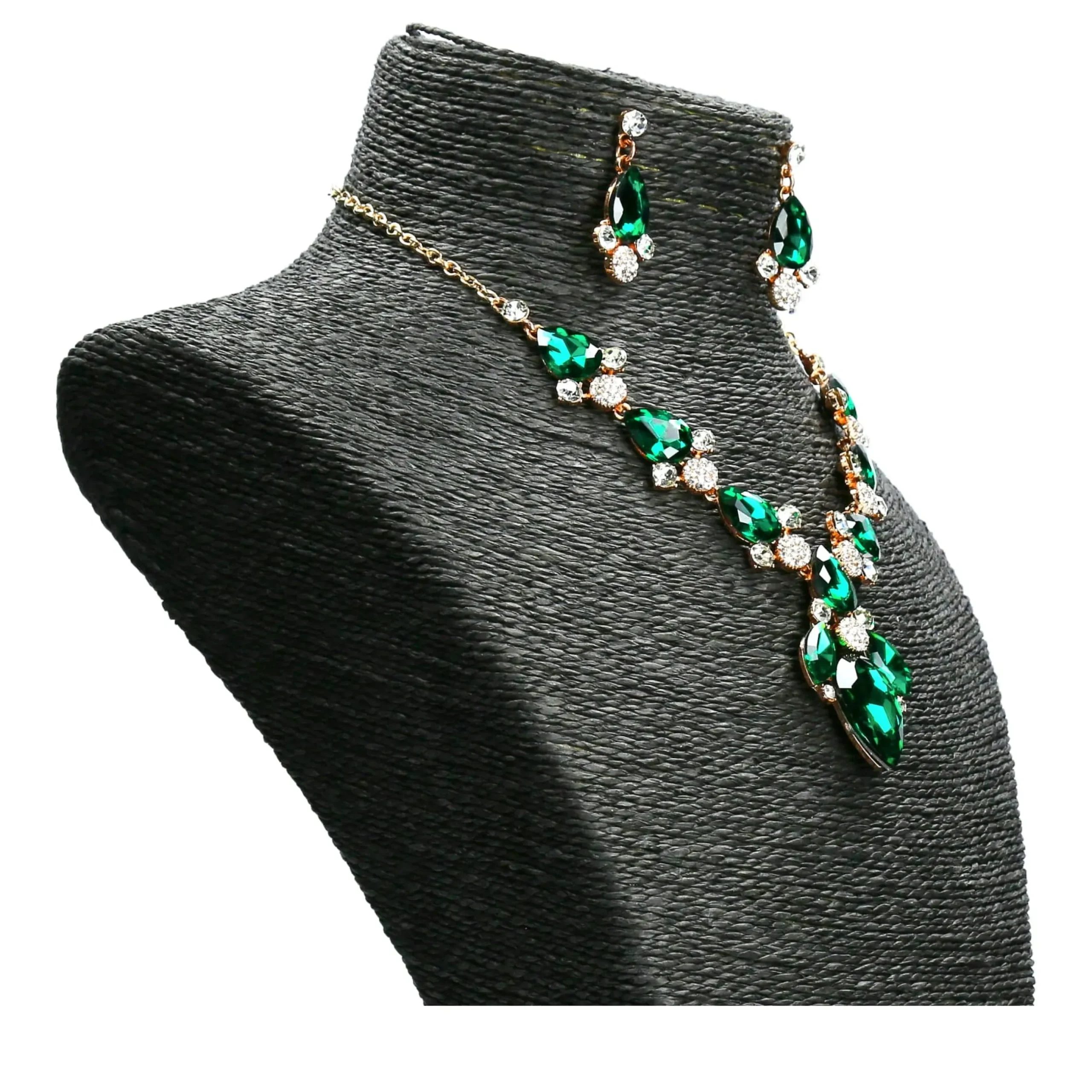Discount Bijou collier Philipine Outlet Accessoires|Bijoux & Porte-clés
