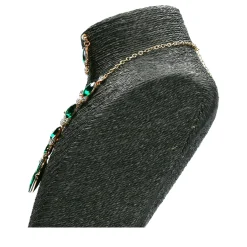 Discount Bijou collier Philipine Outlet Accessoires|Bijoux & Porte-clés
