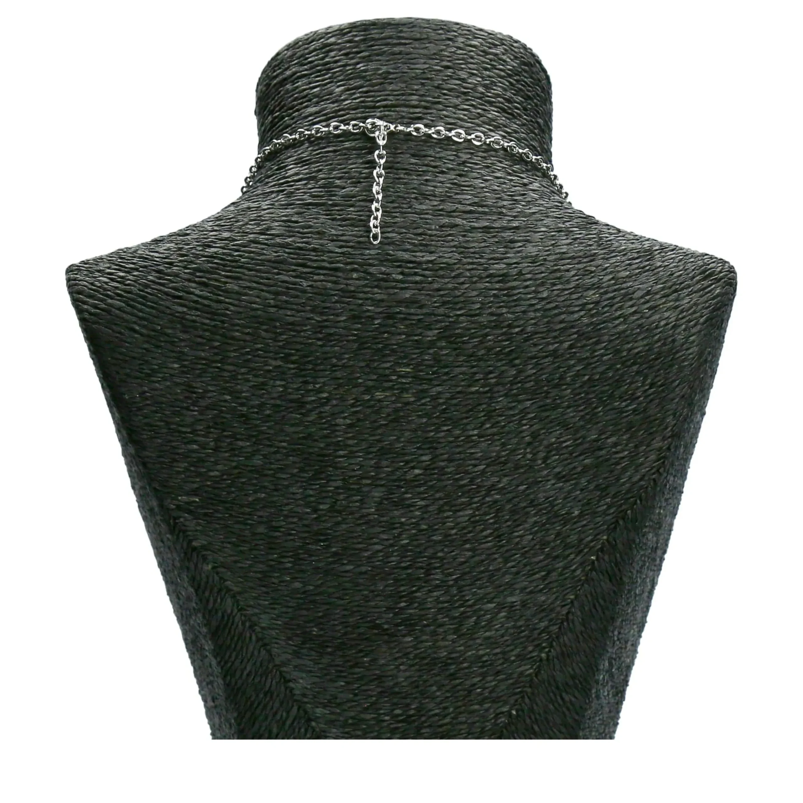 Discount Bijou collier Philipine Outlet Accessoires|Bijoux & Porte-clés