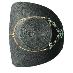 Discount Bijou collier Philipine Outlet Accessoires|Bijoux & Porte-clés