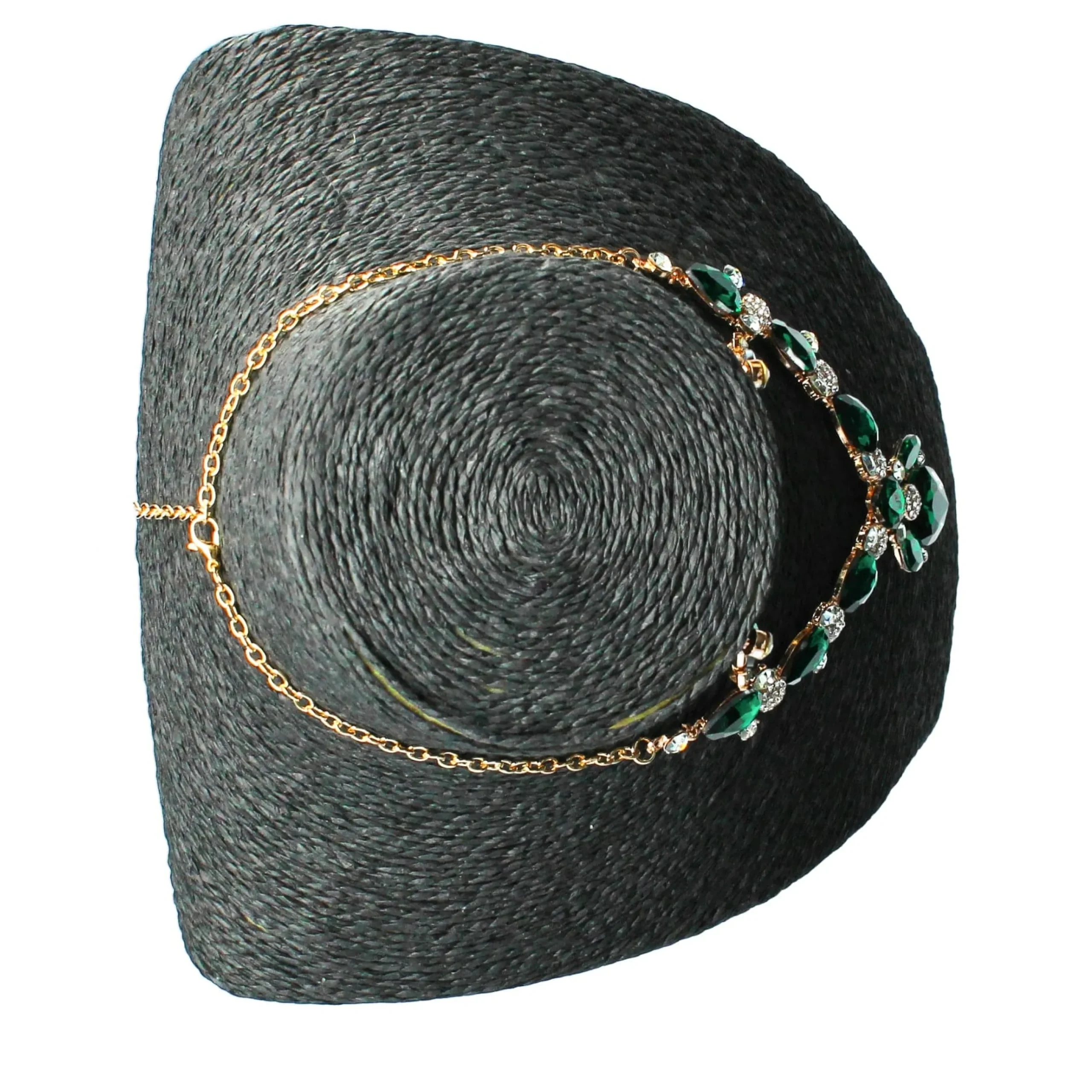 Discount Bijou collier Philipine Outlet Accessoires|Bijoux & Porte-clés