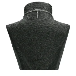 Discount Bijou collier Philipine Outlet Accessoires|Bijoux & Porte-clés
