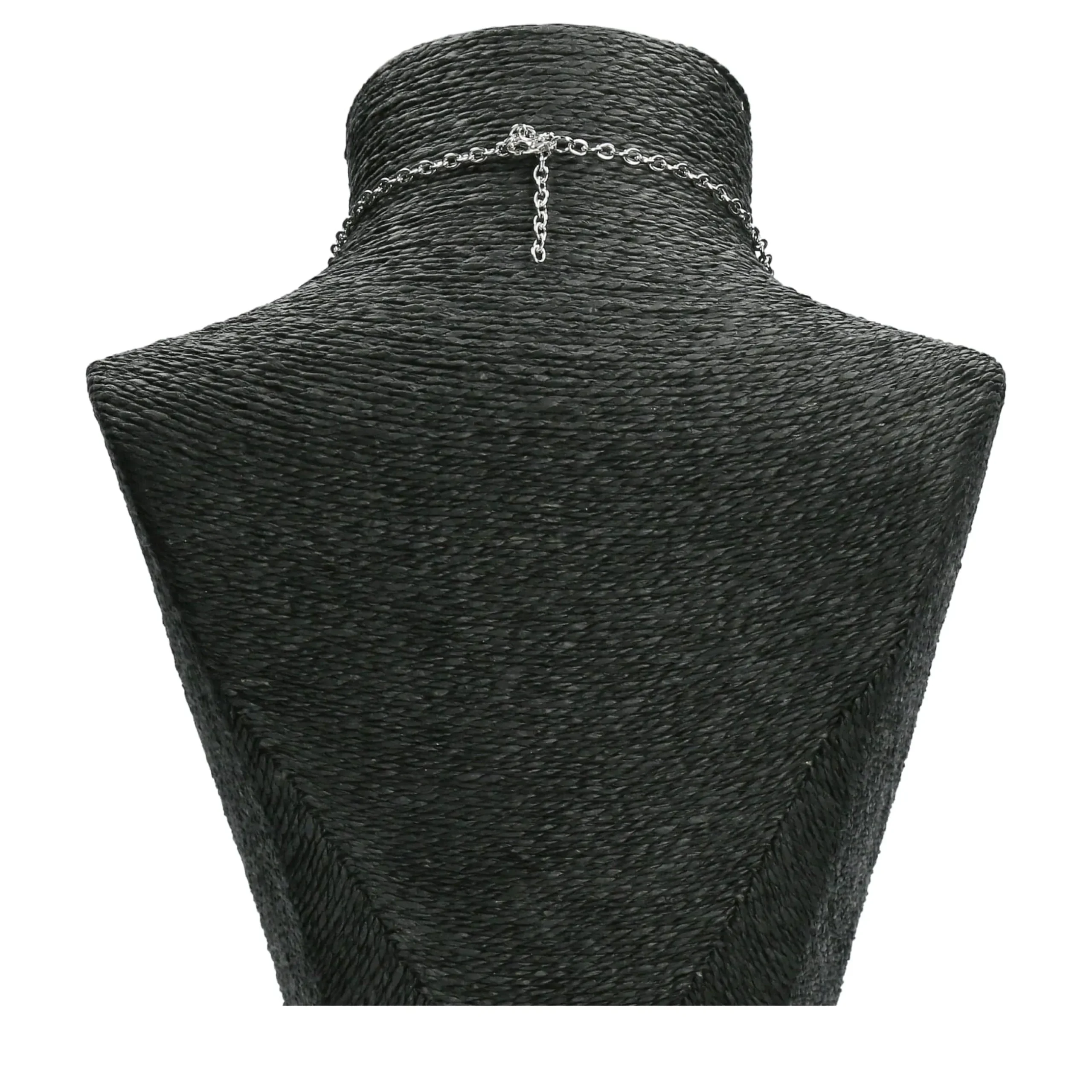 Discount Bijou collier Philipine Outlet Accessoires|Bijoux & Porte-clés