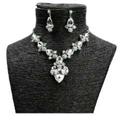 Discount Bijou collier Philipine Outlet Accessoires|Bijoux & Porte-clés