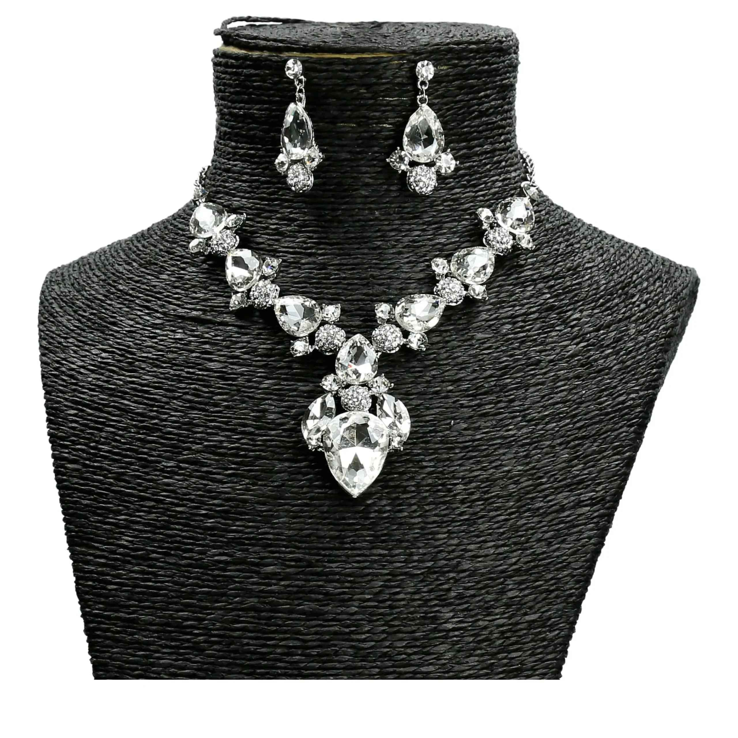 Discount Bijou collier Philipine Outlet Accessoires|Bijoux & Porte-clés