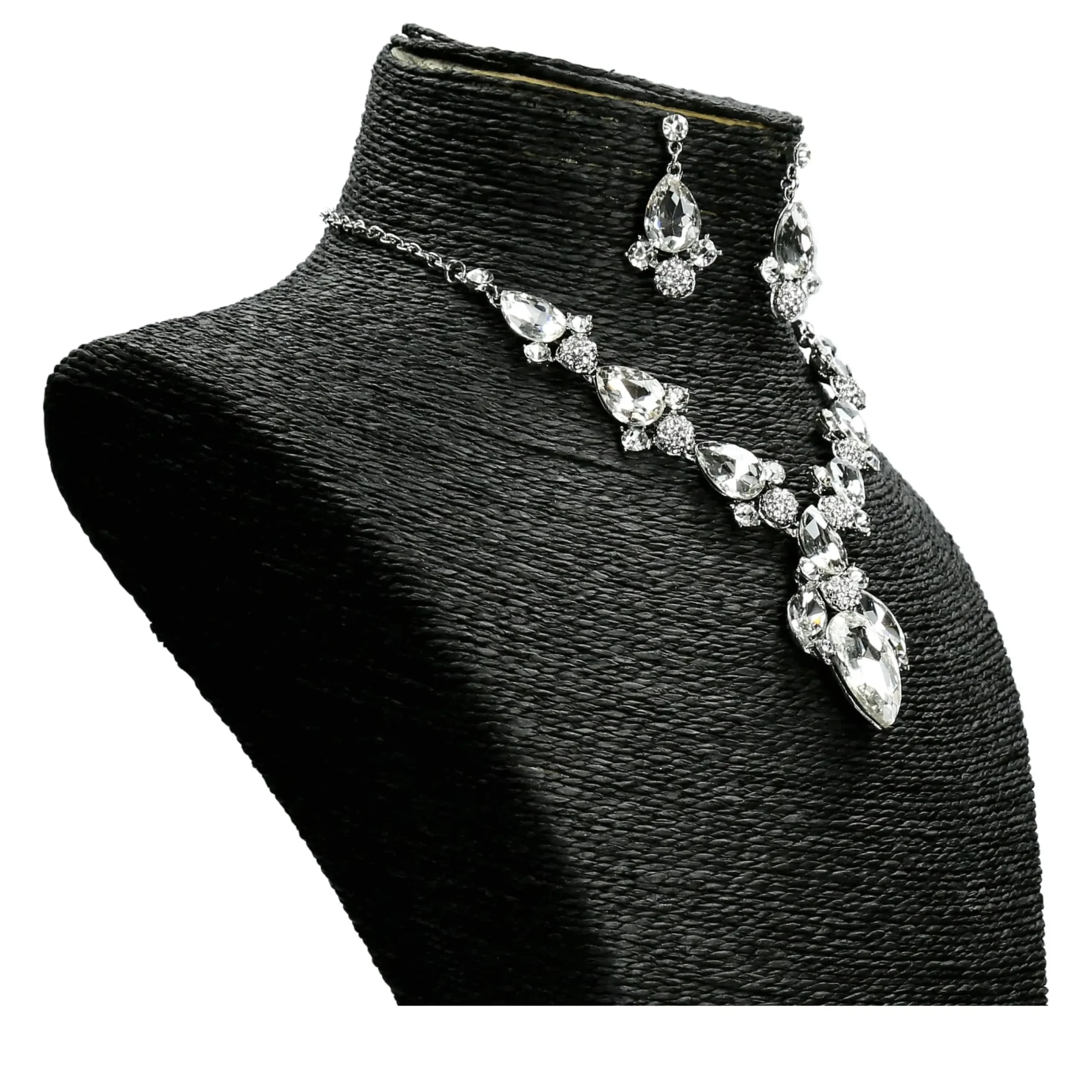 Discount Bijou collier Philipine Outlet Accessoires|Bijoux & Porte-clés