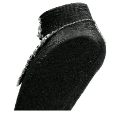 Discount Bijou collier Philipine Outlet Accessoires|Bijoux & Porte-clés