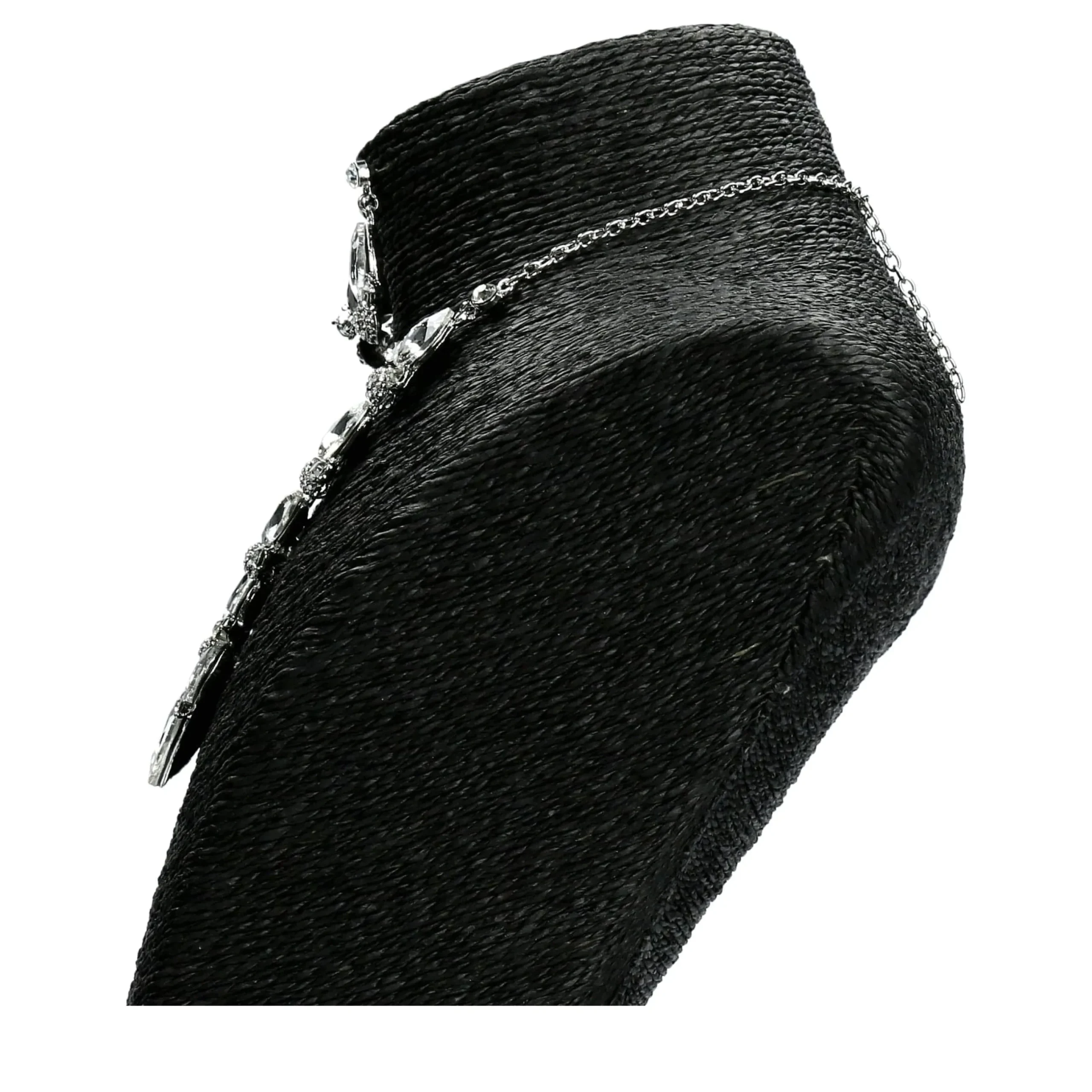 Discount Bijou collier Philipine Outlet Accessoires|Bijoux & Porte-clés