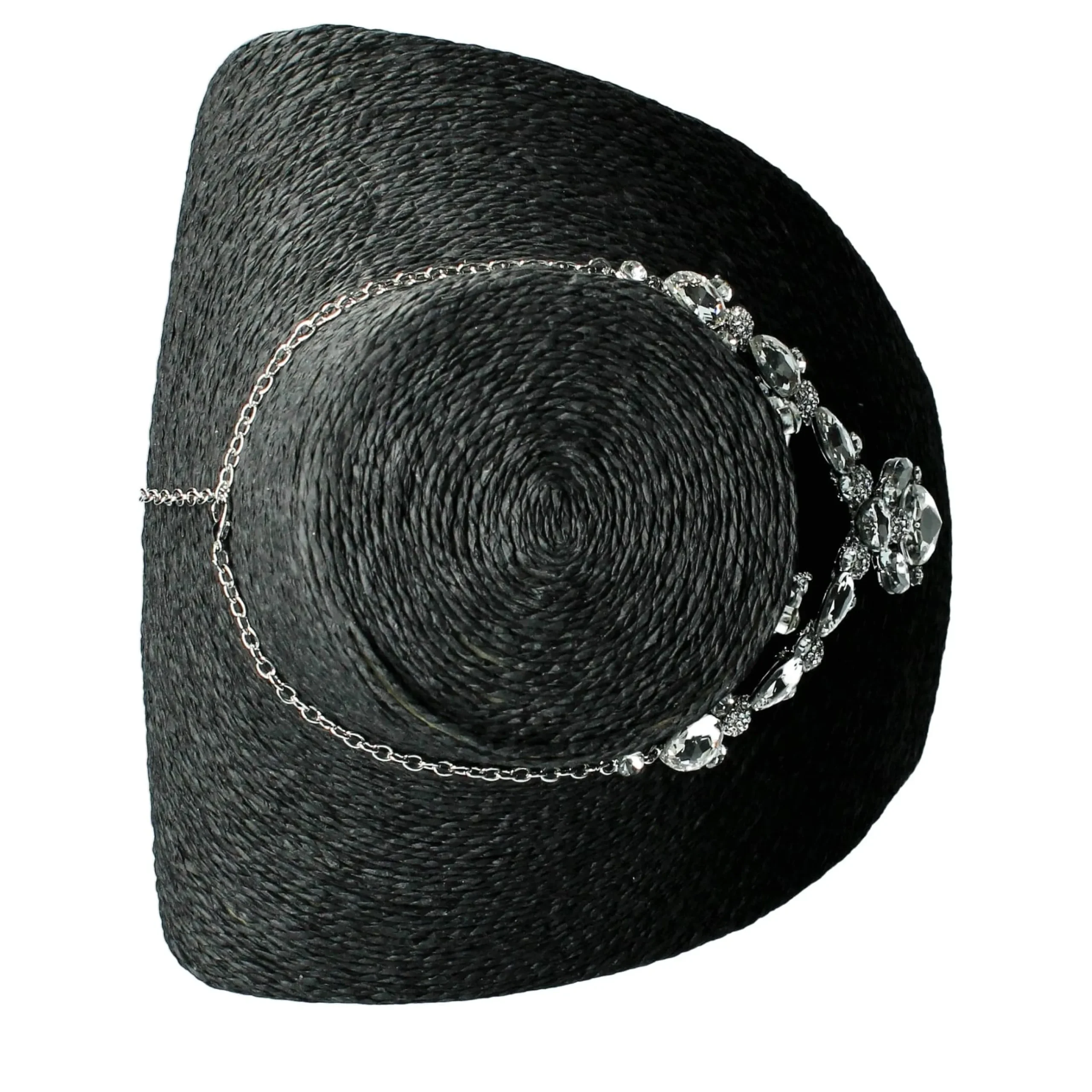 Discount Bijou collier Philipine Outlet Accessoires|Bijoux & Porte-clés