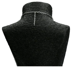 Discount Bijou collier Philipine Outlet Accessoires|Bijoux & Porte-clés
