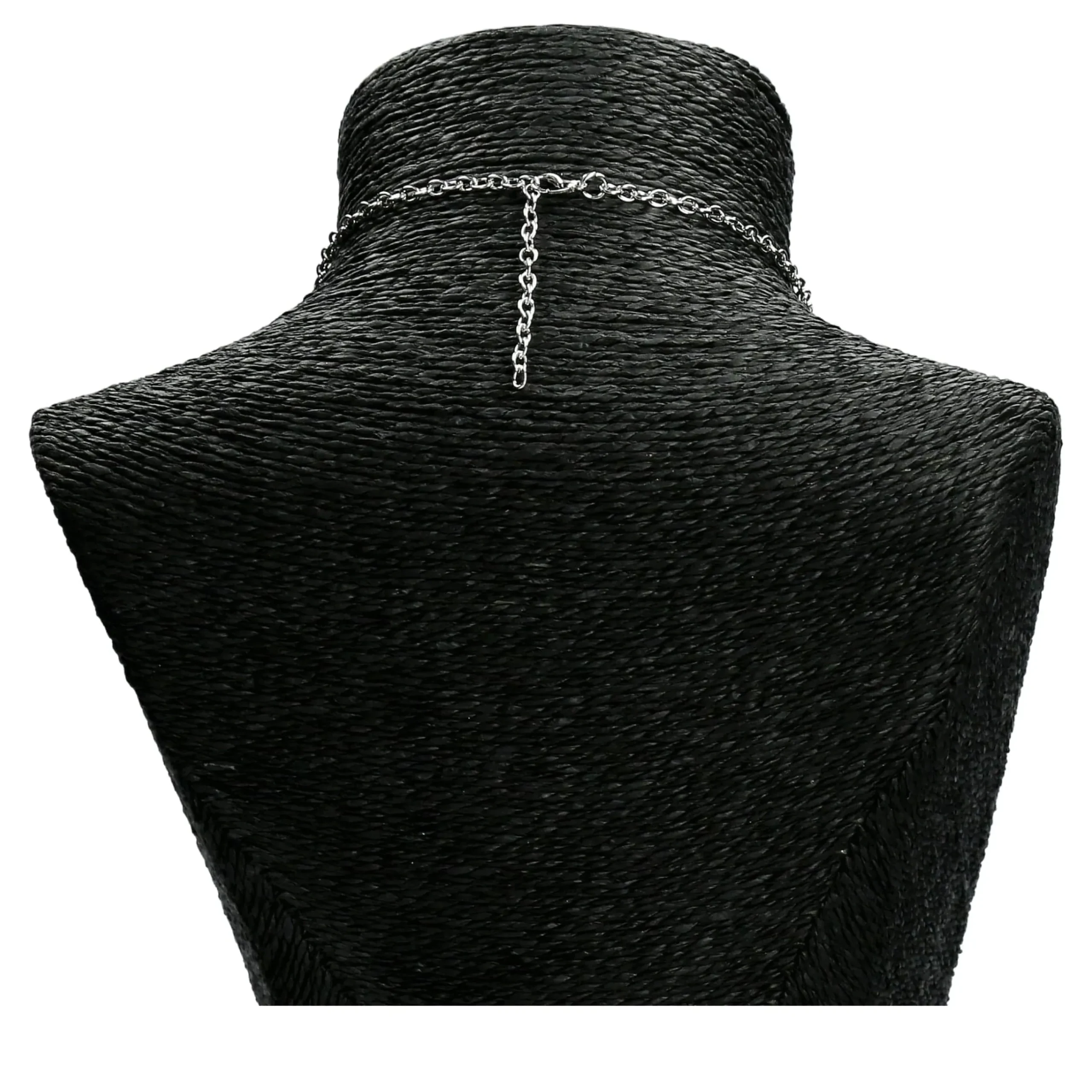 Discount Bijou collier Philipine Outlet Accessoires|Bijoux & Porte-clés