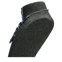 Discount Bijou collier Philipine Outlet Accessoires|Bijoux & Porte-clés