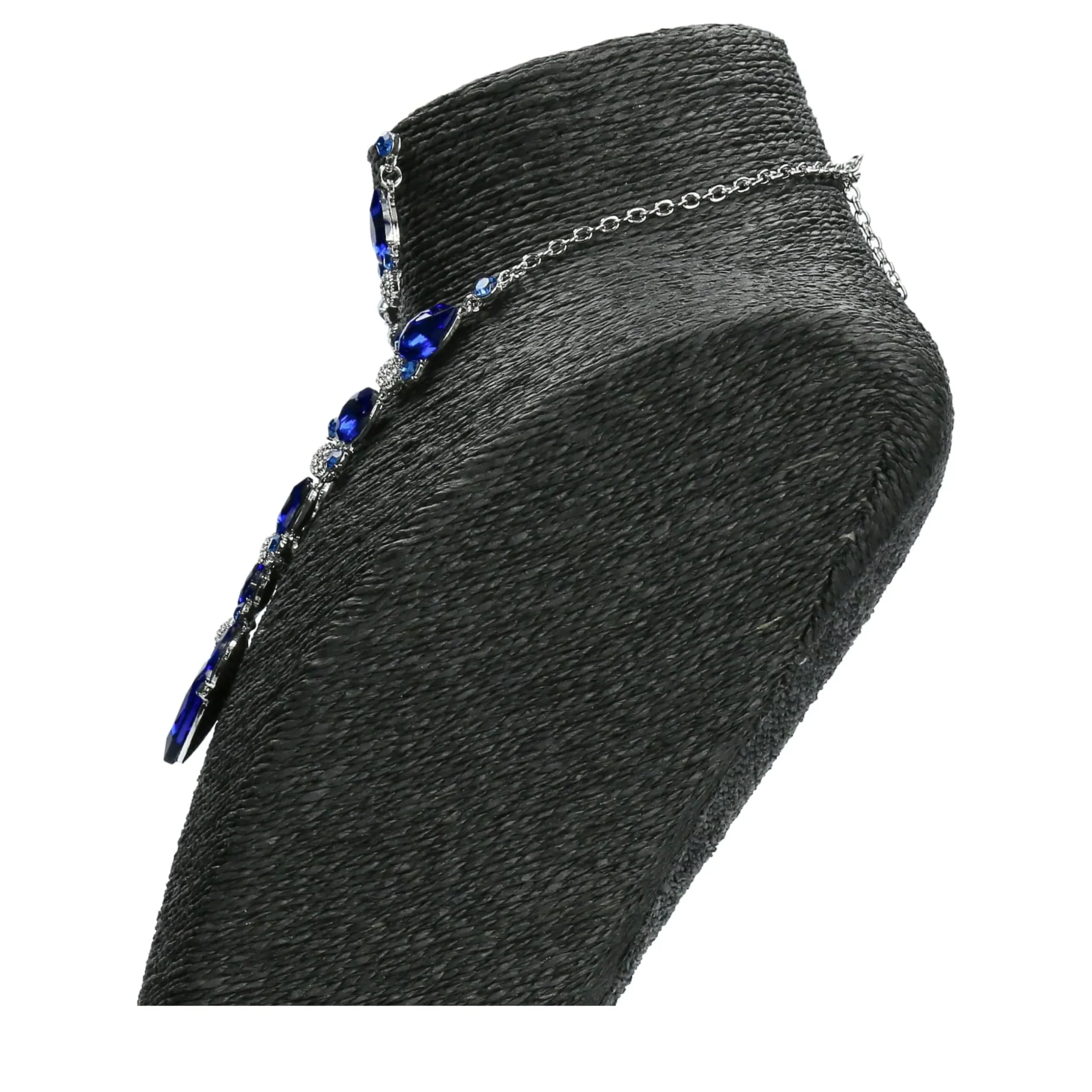 Discount Bijou collier Philipine Outlet Accessoires|Bijoux & Porte-clés