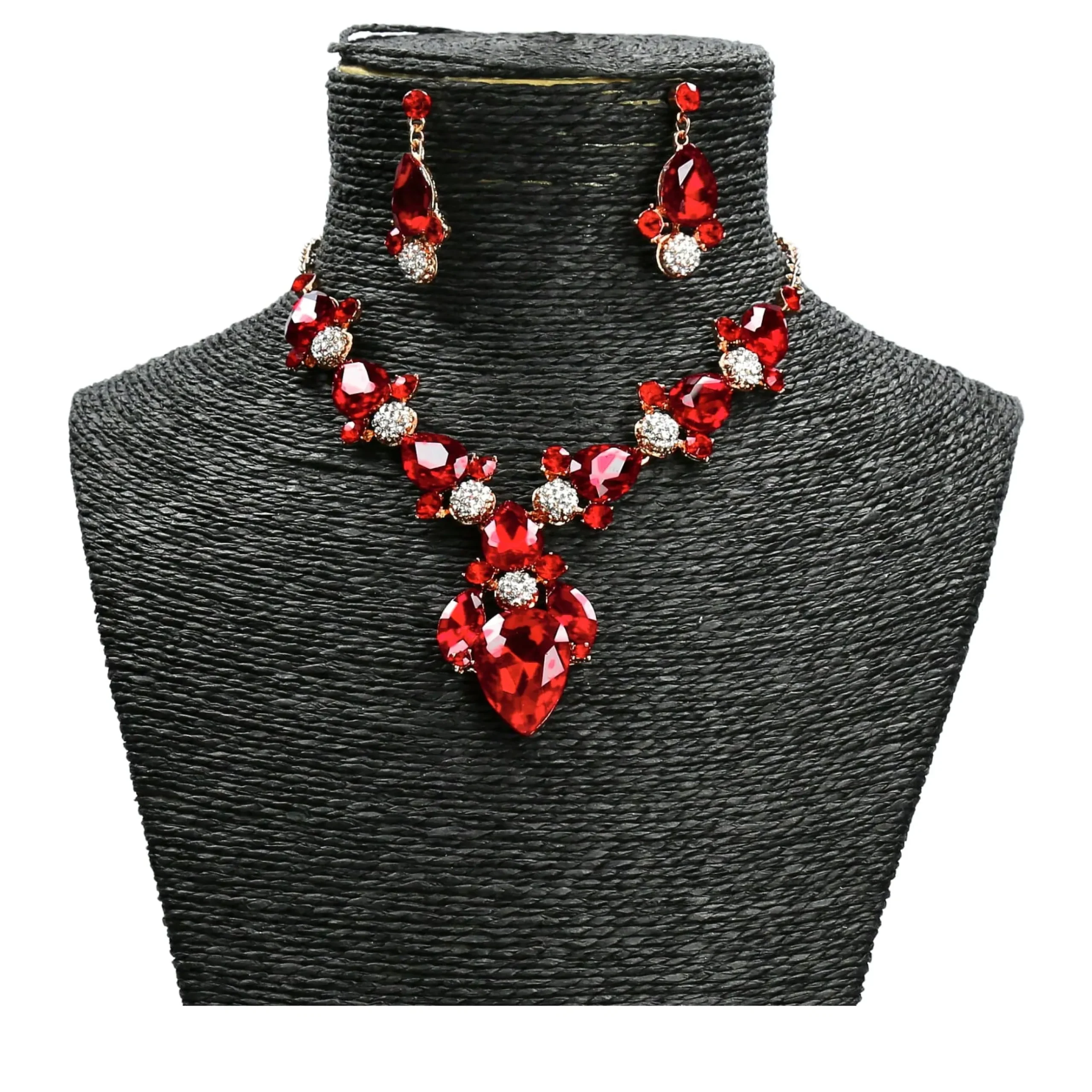 Discount Bijou collier Philipine Outlet Accessoires|Bijoux & Porte-clés