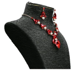 Discount Bijou collier Philipine Outlet Accessoires|Bijoux & Porte-clés