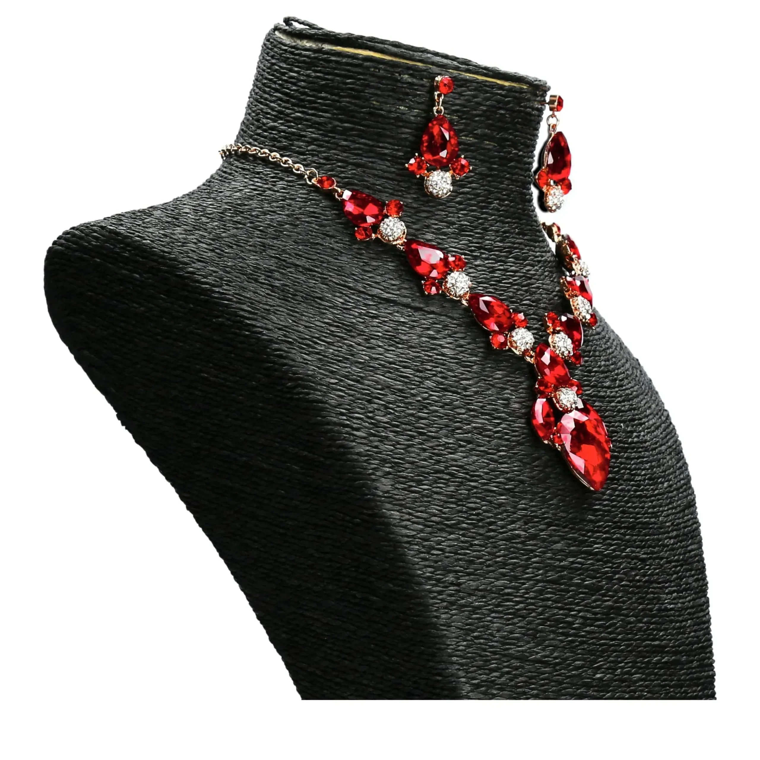 Discount Bijou collier Philipine Outlet Accessoires|Bijoux & Porte-clés