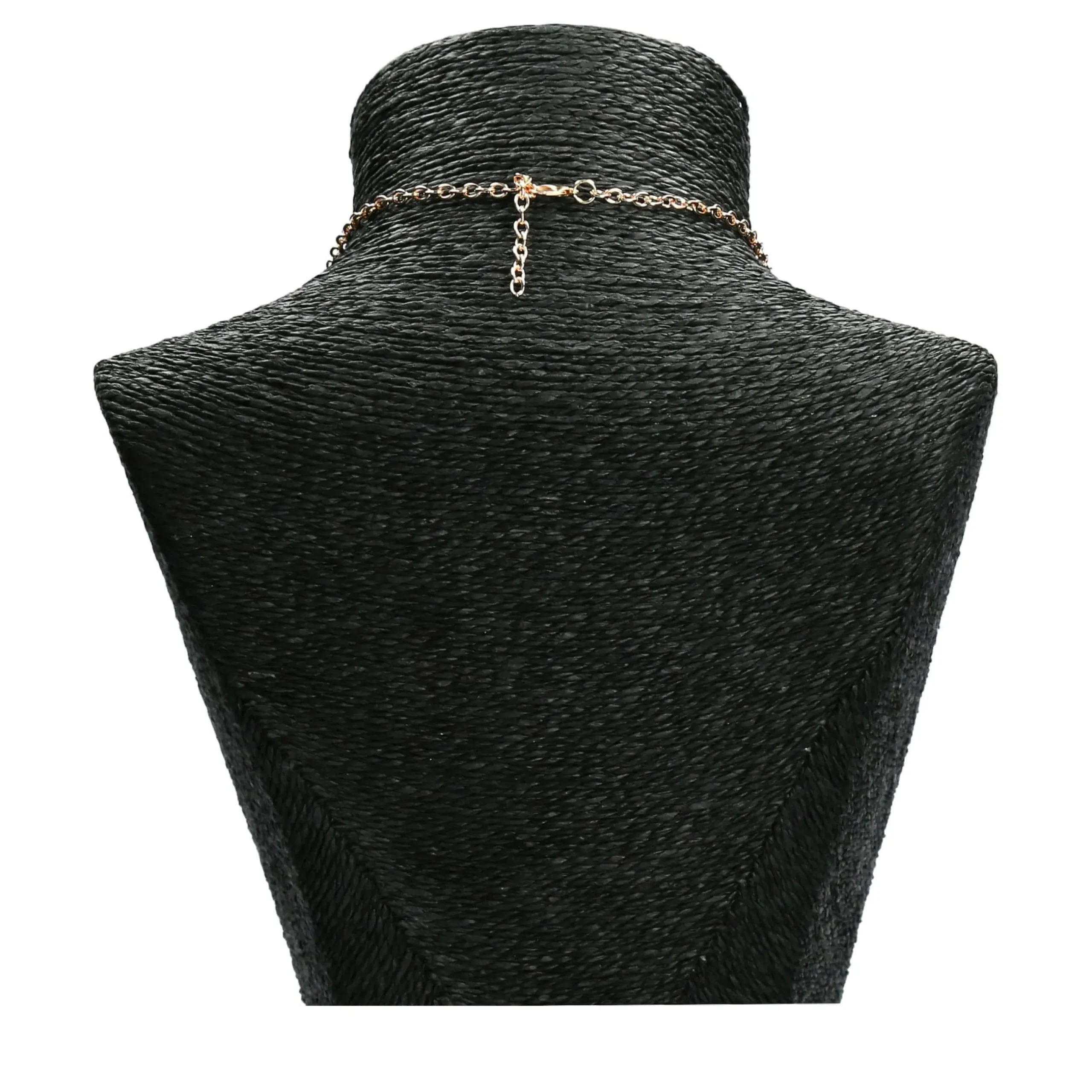Discount Bijou collier Philipine Outlet Accessoires|Bijoux & Porte-clés