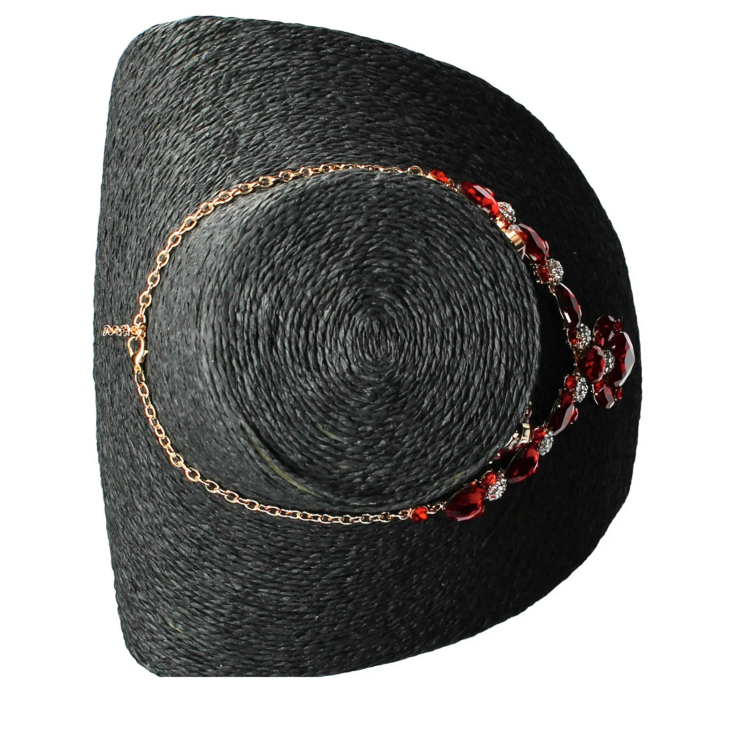 Discount Bijou collier Philipine Outlet Accessoires|Bijoux & Porte-clés